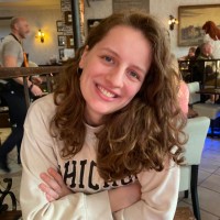 Amber van den Heuvel