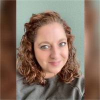 Laura De Jonge-Veldhuis