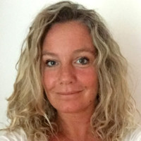 Charlyse Lenoir