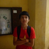 Trung Dũng Phạm