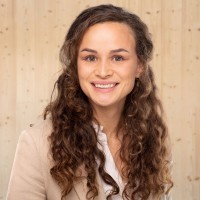 Marlijn Hegeman