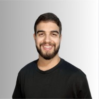 Rafael Valério