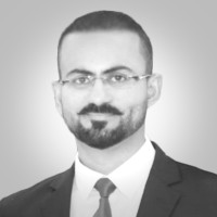 Muhammad Usman