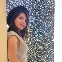 Shima Baradaran