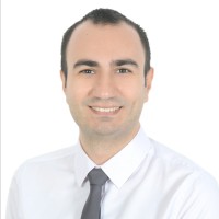 Doğa Can Çelik