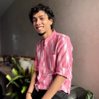 Shivam Maurya
