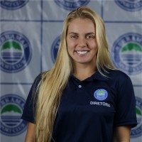 Mariana Gervini De Bortoli