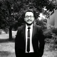 Muzaffer Mutlu