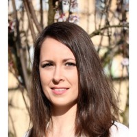 Dr. Frederike Hartl