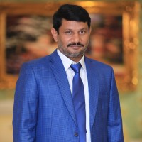 Ghulam Abbas Aca