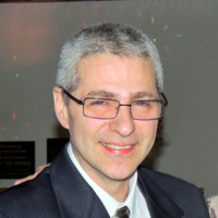Claudio Lafalla