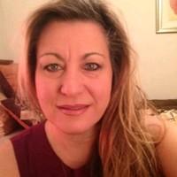 Gail Forsythe