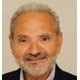 Peter Emanuel