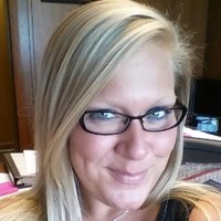 Angie Maguire