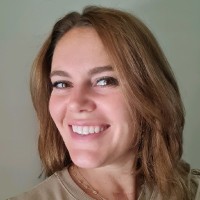 Kim Van Der Heijden - Van Leeuwaarden
