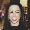 Alyssa Marie M.