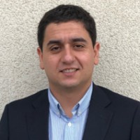 Jorge Eduardo Fuentes Peralta