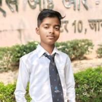 Drx Anuj Kumar