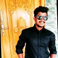 Prabhu Arumugam