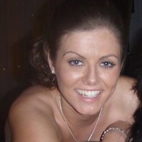 Kilcoyne Deirdre