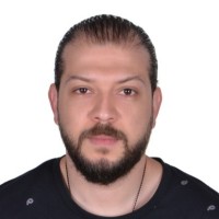 Mohamed G.