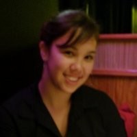 Lisa (Nakayama)Ching