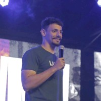 Fabio Landin