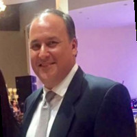 Herman Gonzalez