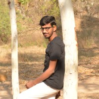 Ranadheer Singh
