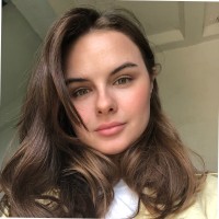 Аліна Браткевич