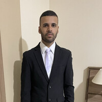 Renato Silva