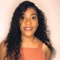 EméLine Jones