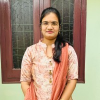 Lalitha Tumuluri