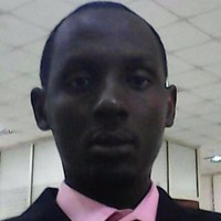 Abdulwahab lukman