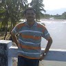 Vijay Parameswaran