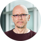 Matti Sillanpää