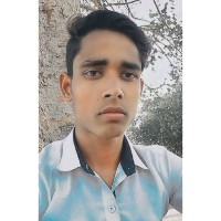 Md Altaph Raja