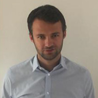 Jean-Clément GABRIEL