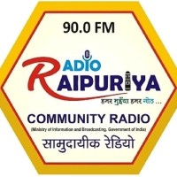Radio Raipuriya