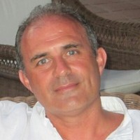 Manuel Ballesteros Quesada