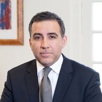 Ricardo Armendariz