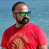 Prakash Gupta