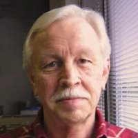 Howard Adkins