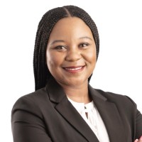 Tebogo Seforo