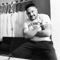 Marcelo Cano