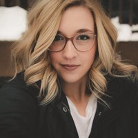 Jillian Bartolomucci