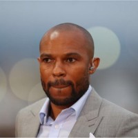 Daniel Gabbidon