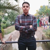 Vikas Yadav