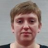 nathalie vereecken