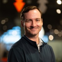 Dylan Saatzer